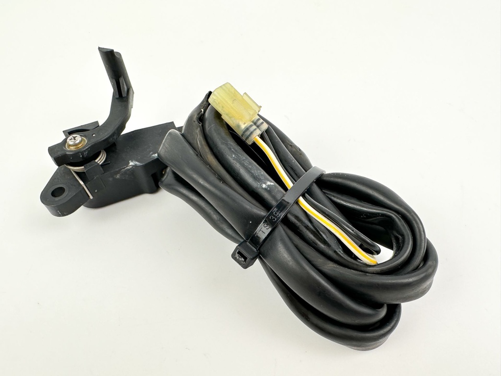 2012 Suzuki 140 HP 4 Stroke Outboard Trim Sender Unit Sensor 34801-99E05 OEM