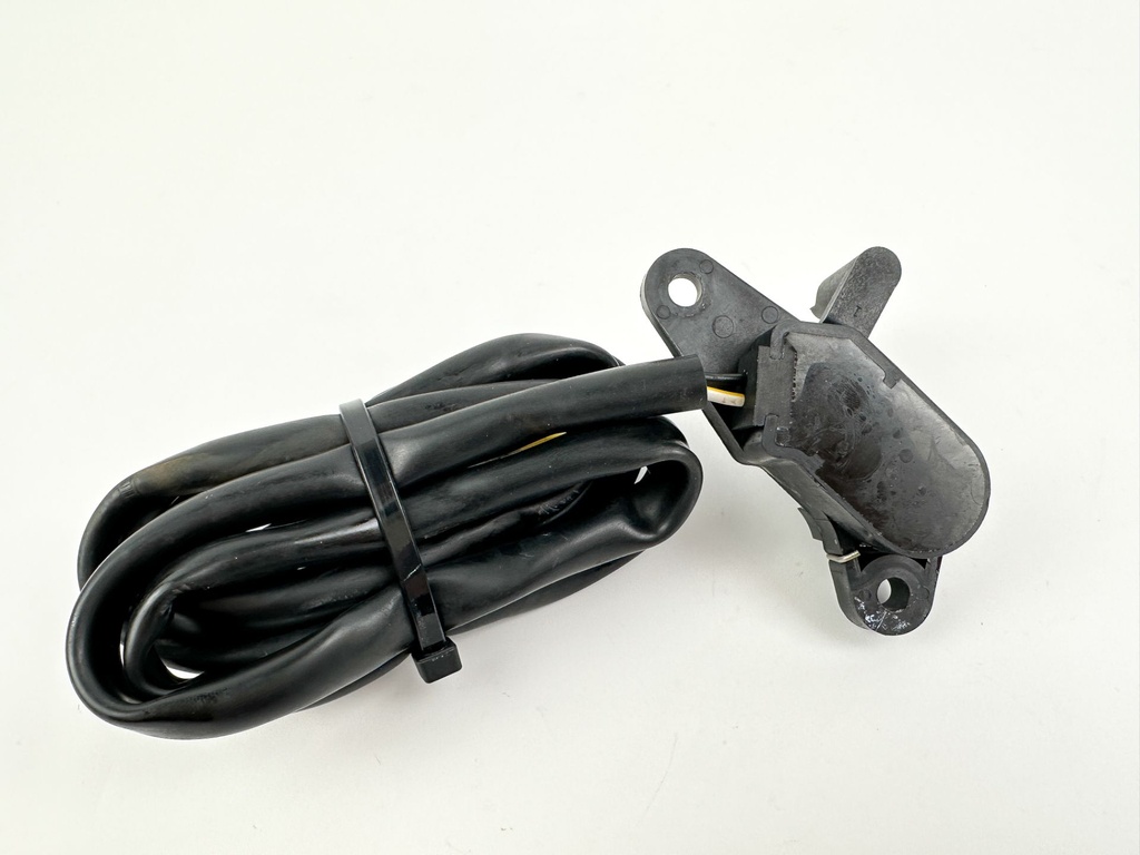 2012 Suzuki 140 HP 4 Stroke Outboard Trim Sender Unit Sensor 34801-99E05 OEM