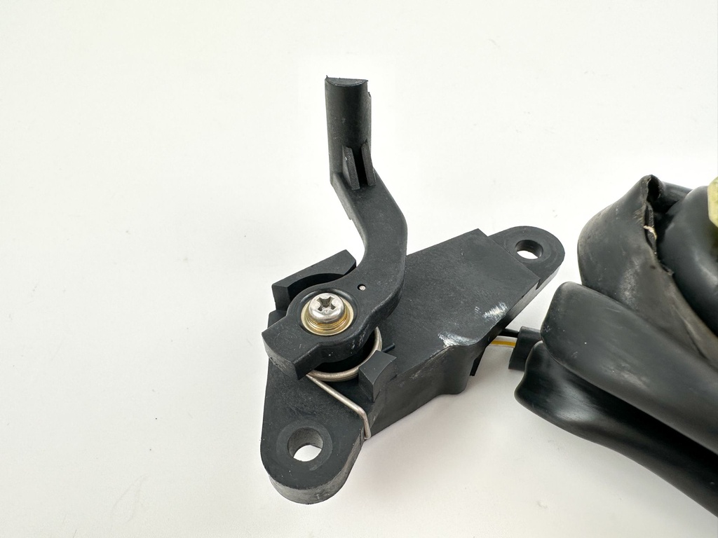 2012 Suzuki 140 HP 4 Stroke Outboard Trim Sender Unit Sensor 34801-99E05 OEM