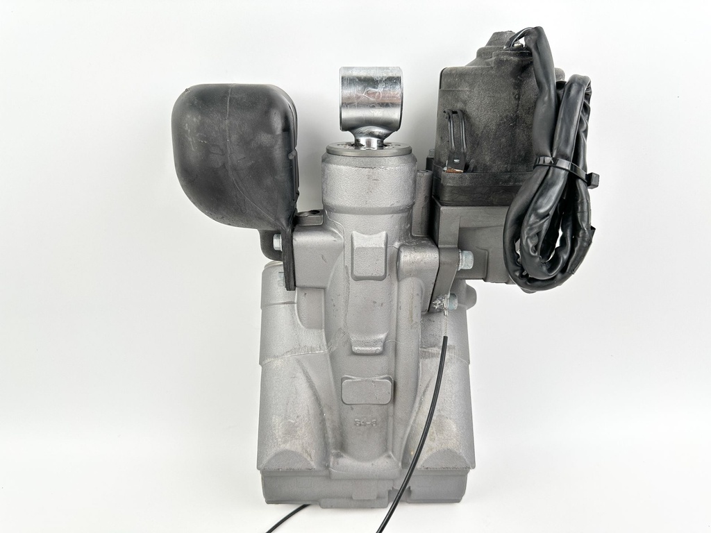 Suzuki 60 70 90 115 140 150 175 200 HP Outboard Engine Power Trim Tilt Unit