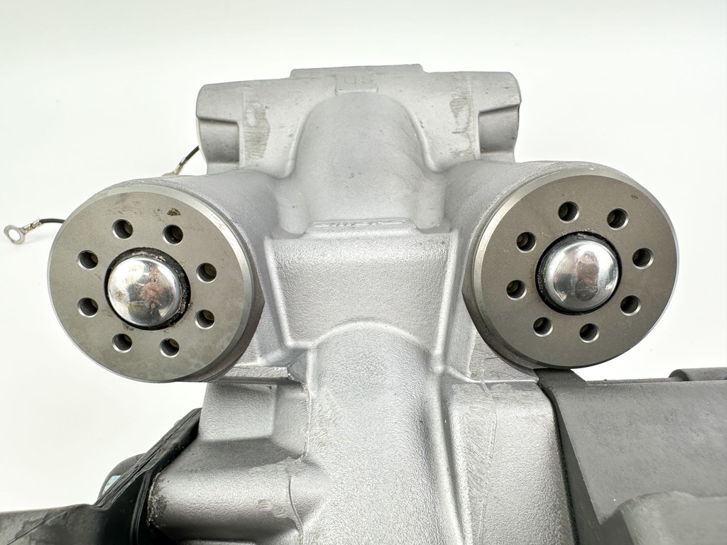 Suzuki 60 70 90 115 140 150 175 200 HP Outboard Engine Power Trim Tilt Unit