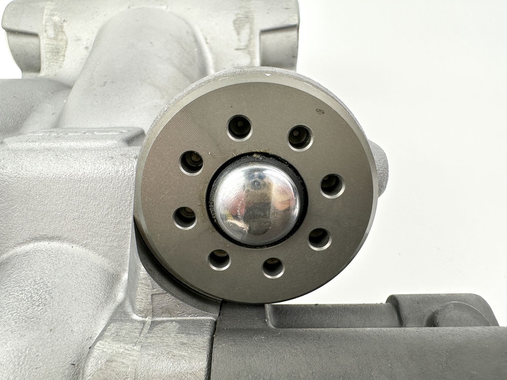 Suzuki 60 70 90 115 140 150 175 200 HP Outboard Engine Power Trim Tilt Unit