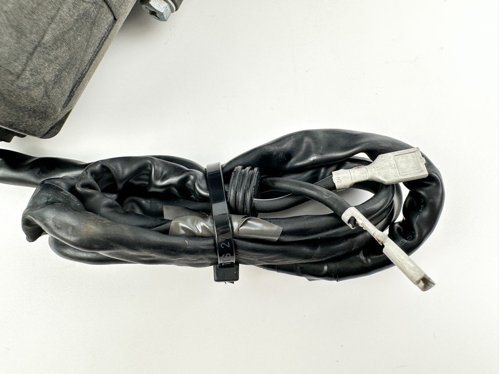 Suzuki 60 70 90 115 140 150 175 200 HP Outboard Engine Power Trim Tilt Unit