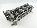 2012 Suzuki 140 HP 4 Stroke Outboard Cylinder Head 11100-90J11 OEM