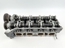 2012 Suzuki 140 HP 4 Stroke Outboard Cylinder Head 11100-90J11 OEM
