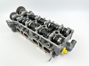 2012 Suzuki 140 HP 4 Stroke Outboard Cylinder Head 11100-90J11 OEM