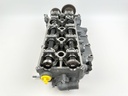 2012 Suzuki 140 HP 4 Stroke Outboard Cylinder Head 11100-90J11 OEM