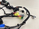 2008 Yamaha 90HP 4 Stroke Engine Wire Harness Assembly 6D8-82590-30-00