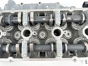 2012 Suzuki 140 HP 4 Stroke Outboard Cylinder Head 11100-90J11 OEM