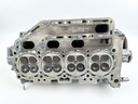 2012 Suzuki 140 HP 4 Stroke Outboard Cylinder Head 11100-90J11 OEM