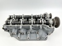2012 Suzuki 140 HP 4 Stroke Outboard Cylinder Head 11100-90J11 OEM