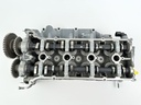 2012 Suzuki 140 HP 4 Stroke Outboard Cylinder Head 11100-90J11 OEM