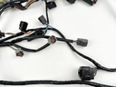 2012 Suzuki 140 HP 4 Stroke Outboard Engine Wire Harness 36610-90J92 OEM