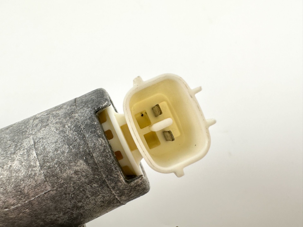 2012 Suzuki 140 HP 4 Stroke Outboard Vapor Separator Tank VST Read to Install