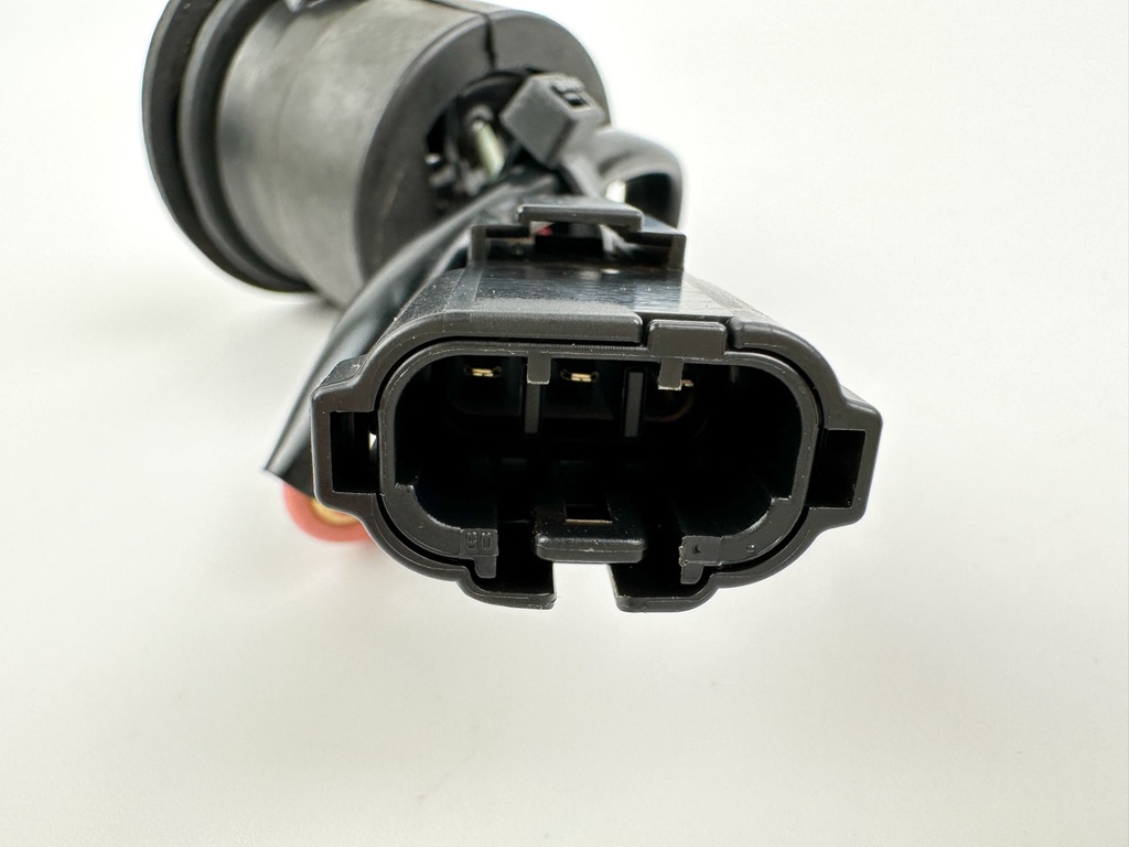 2003 Suzuki 60 HP 4 Stroke Outboard Trim Switch 37850-99E05 OEM