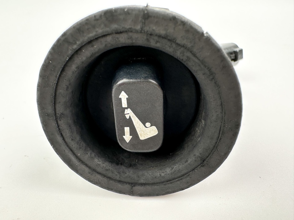 2003 Suzuki 60 HP 4 Stroke Outboard Trim Switch 37850-99E05 OEM