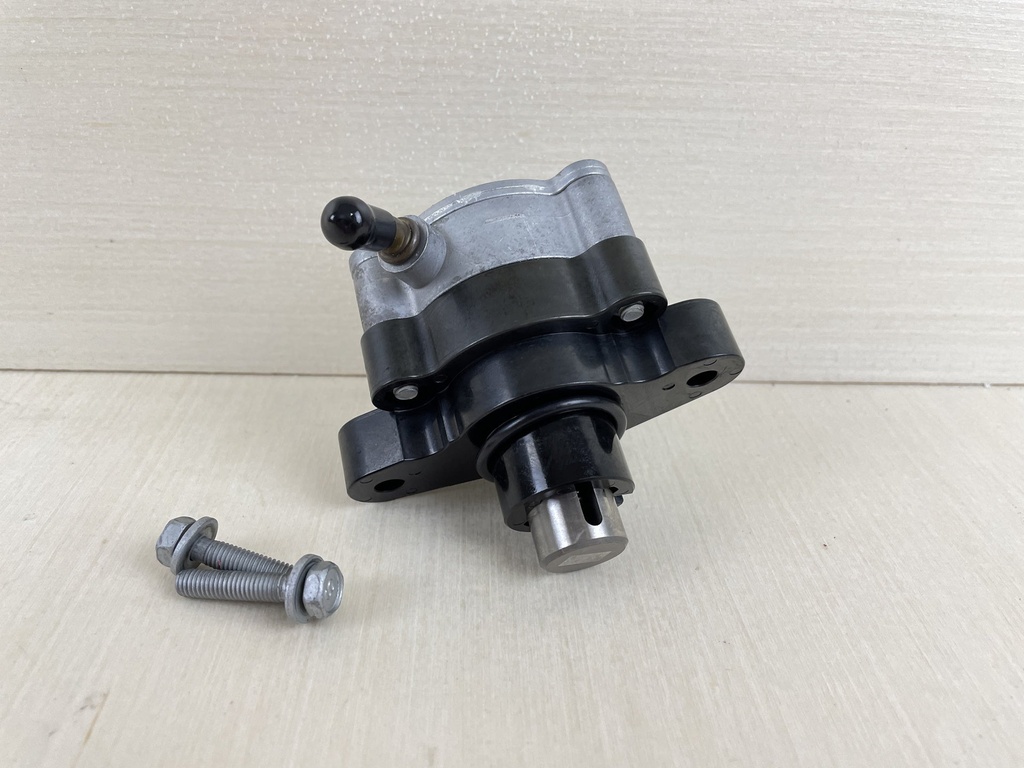 2008 Yamaha 90HP F90 4 Stroke Outboard Fuel Pump Assembly 6D8-24410-00-00