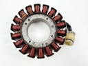 2003 Suzuki 60 HP 4 Stroke Outboard Stator Charging Coil 32120-99E10 OEM