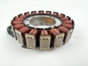 2003 Suzuki 60 HP 4 Stroke Outboard Stator Charging Coil 32120-99E10 OEM