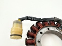 2003 Suzuki 60 HP 4 Stroke Outboard Stator Charging Coil 32120-99E10 OEM