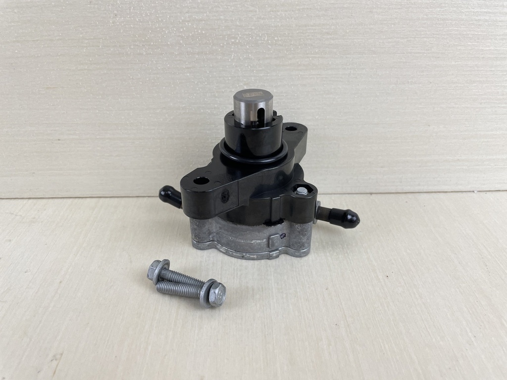 2008 Yamaha 90HP F90 4 Stroke Outboard Fuel Pump Assembly 6D8-24410-00-00