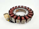 2003 Suzuki 60 HP 4 Stroke Outboard Stator Charging Coil 32120-99E10 OEM