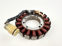 2003 Suzuki 60 HP 4 Stroke Outboard Stator Charging Coil 32120-99E10 OEM