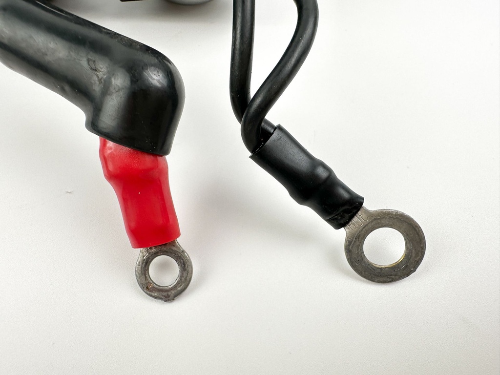 2003 Suzuki 60 HP 4 Stroke Outboard Trim Tilt Relay 38410-94552 OEM