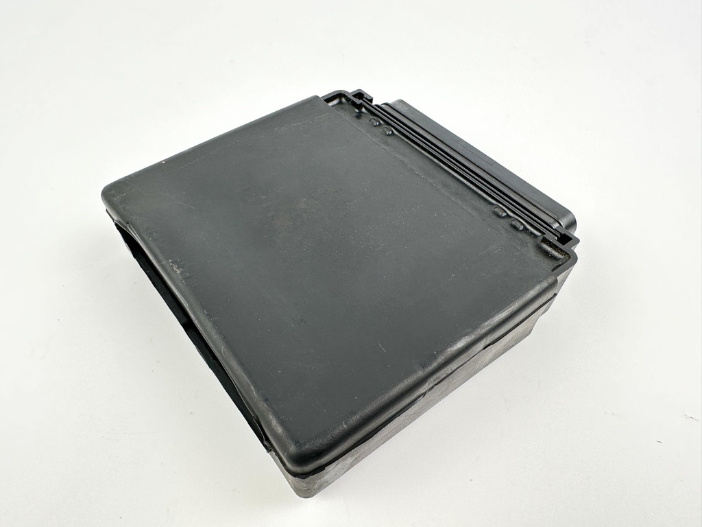 2003 Suzuki 60 HP 4 Stroke Outboard Engine Control Unit ECU 33920-99E70 OEM