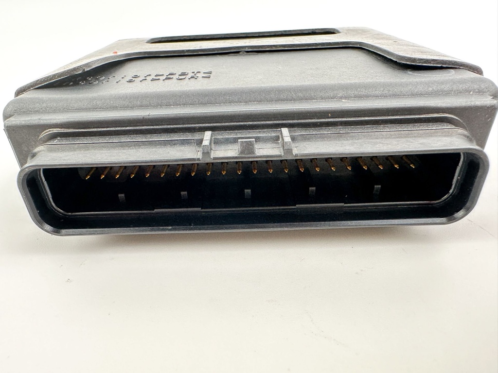 2003 Suzuki 60 HP 4 Stroke Outboard Engine Control Unit ECU 33920-99E70 OEM