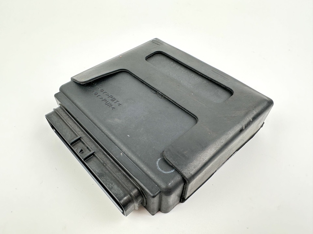 2003 Suzuki 60 HP 4 Stroke Outboard Engine Control Unit ECU 33920-99E70 OEM