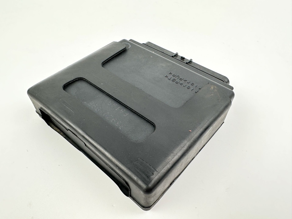 2003 Suzuki 60 HP 4 Stroke Outboard Engine Control Unit ECU 33920-99E70 OEM