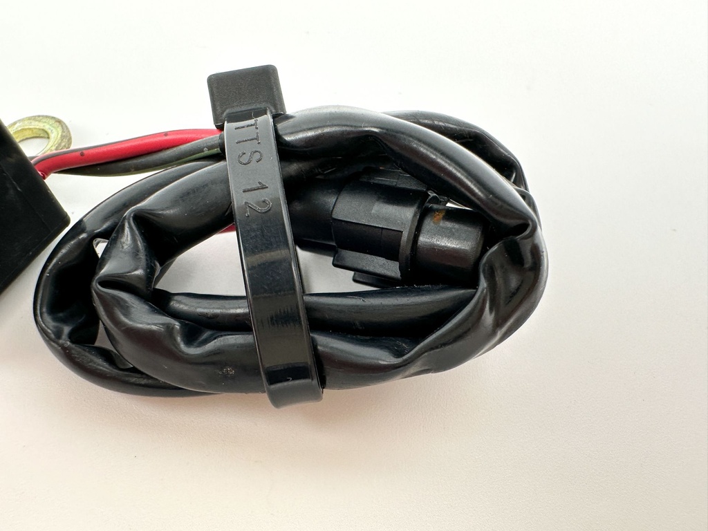 2003 Suzuki 60 HP 4 Stroke Outboard CKP Ignition Timing Coil 32160-87L01 OEM