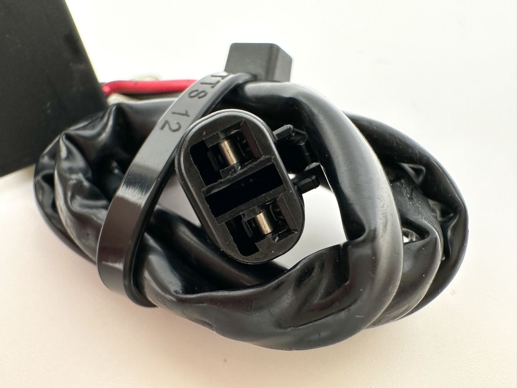 2003 Suzuki 60 HP 4 Stroke Outboard CKP Ignition Timing Coil 32160-87L01 OEM