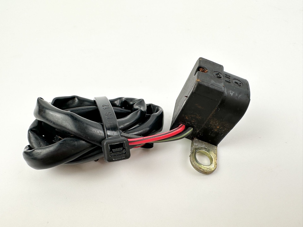 2003 Suzuki 60 HP 4 Stroke Outboard CKP Ignition Timing Coil 32160-87L01 OEM