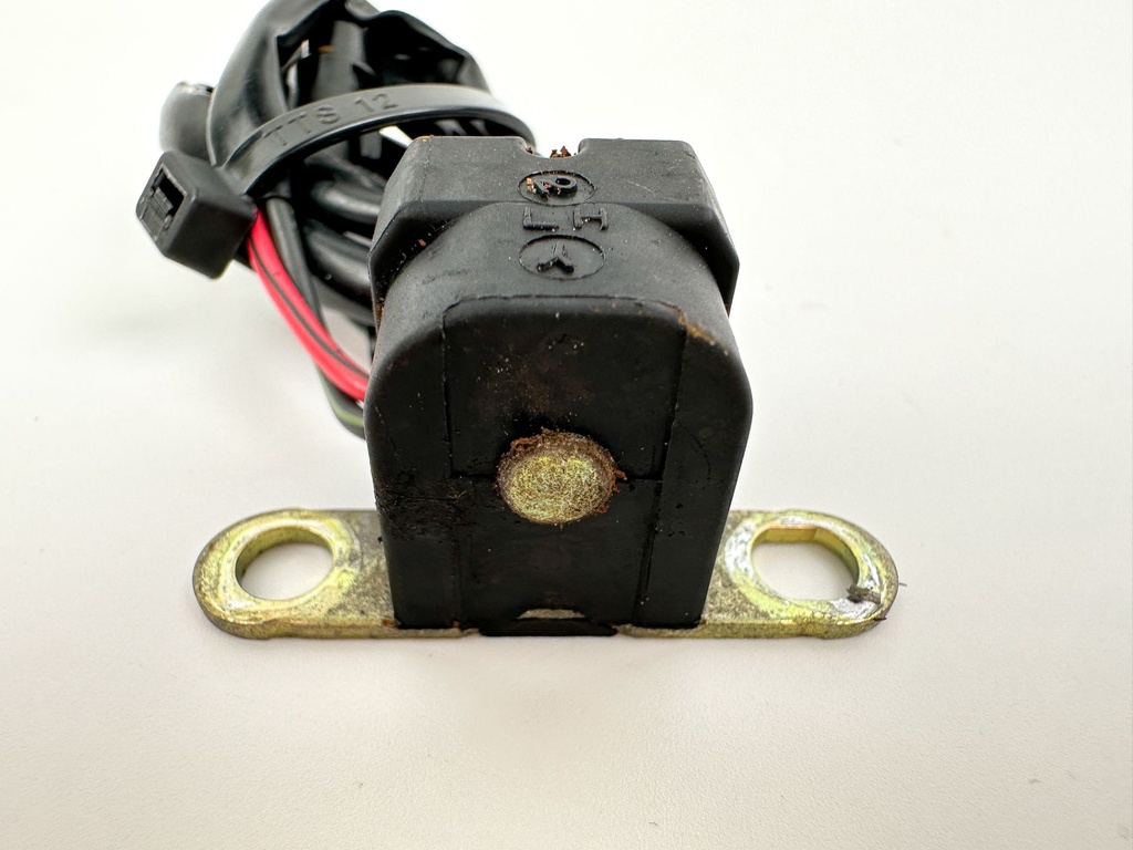 2003 Suzuki 60 HP 4 Stroke Outboard CKP Ignition Timing Coil 32160-87L01 OEM