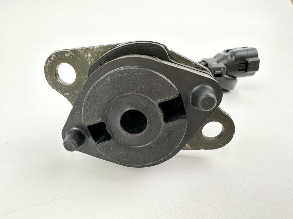 2003 Suzuki 60 HP 4 Stroke Outboard IAC Idle Air Control Valve 13450-99E01 OEM