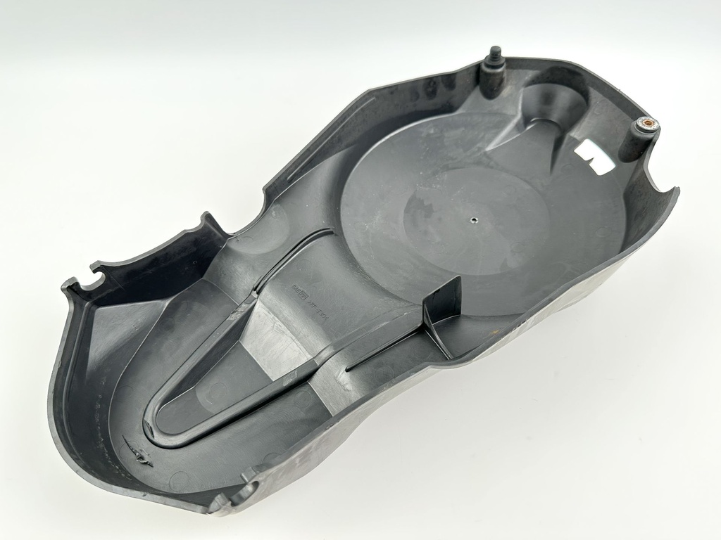 2003 Suzuki 60 HP 4 Stroke Outboard Flywheel Cover 11510-99E00 OEM