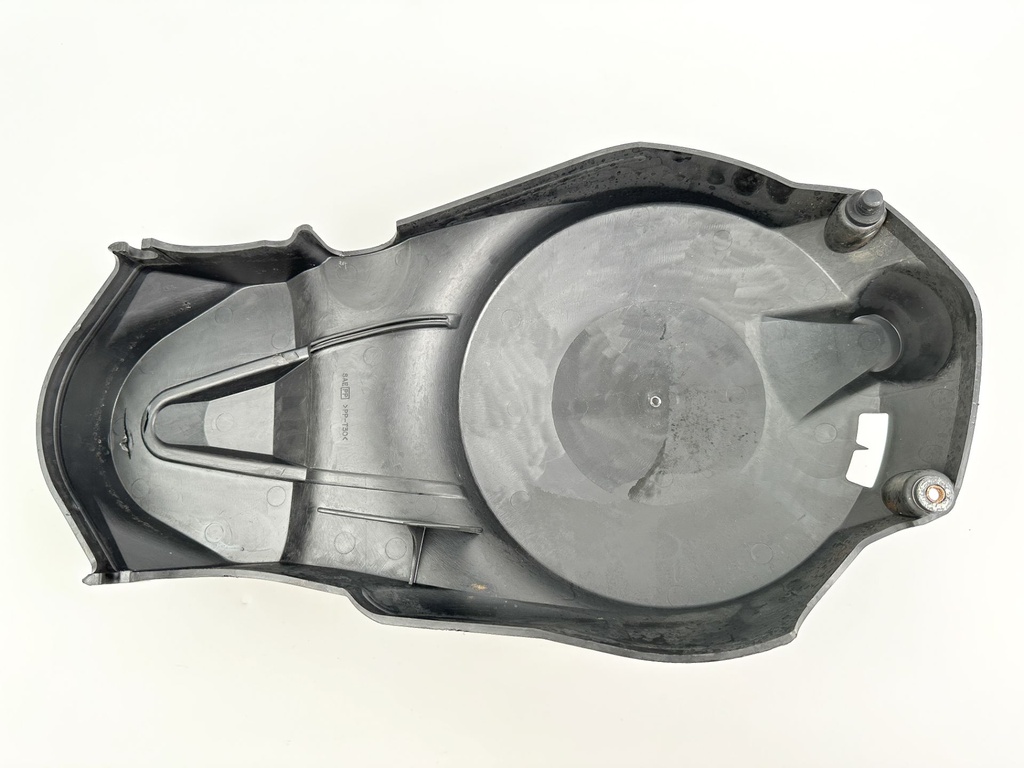 2003 Suzuki 60 HP 4 Stroke Outboard Flywheel Cover 11510-99E00 OEM