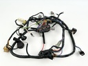 2003 Suzuki 60 HP 4 Stroke Outboard Engine Wire Harness 36610-99EA0 OEM