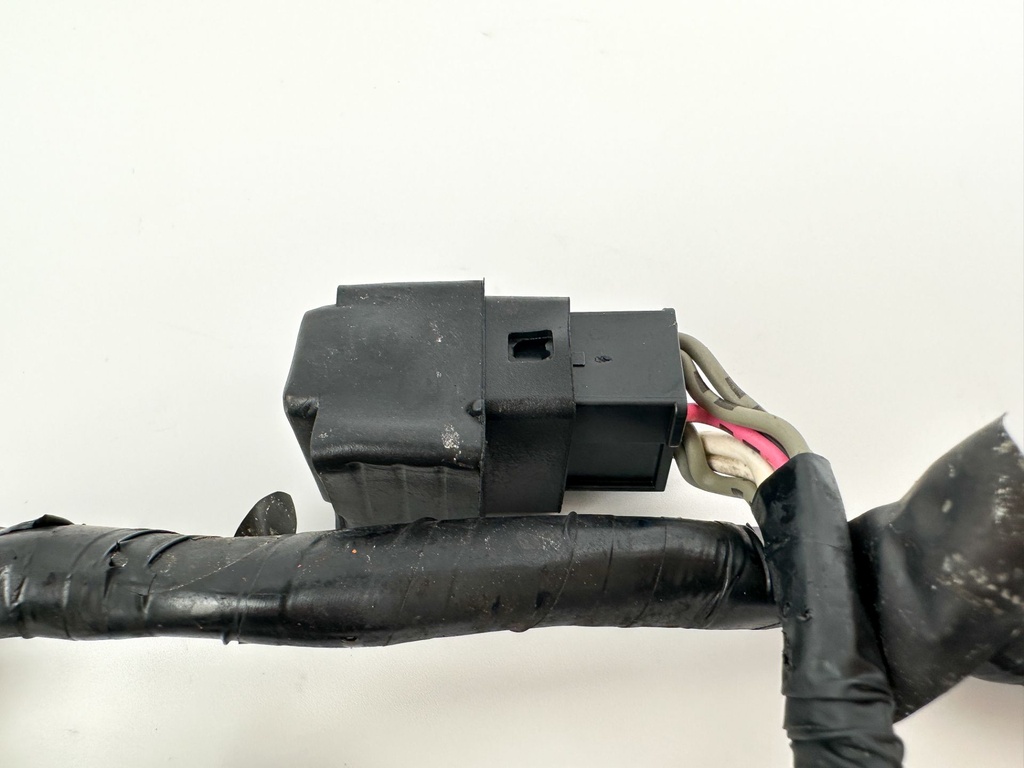 2003 Suzuki 60 HP 4 Stroke Outboard Engine Wire Harness 36610-99EA0 OEM