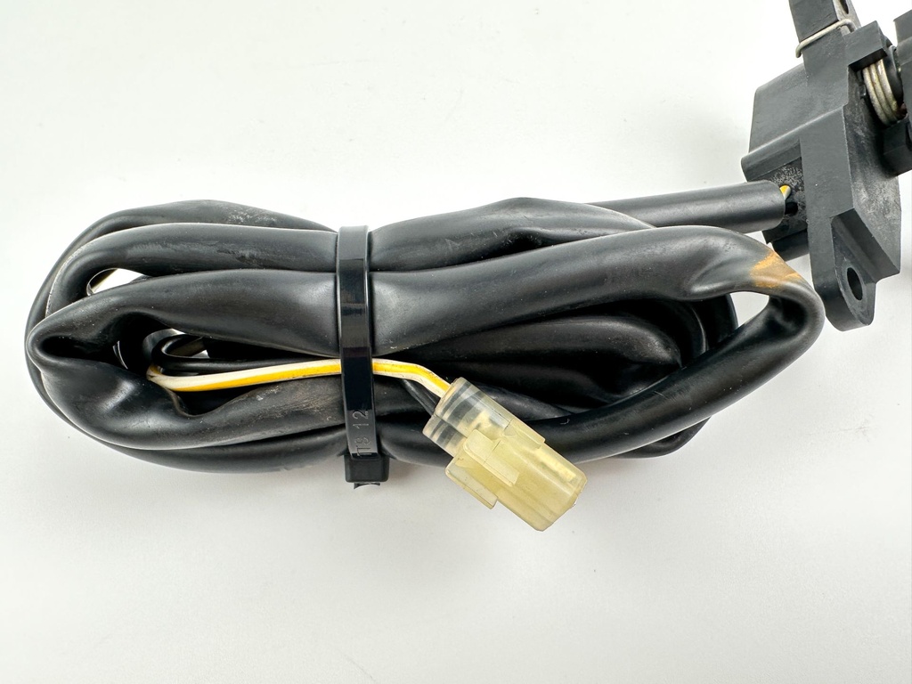 2003 Suzuki 60 HP 4 Stroke Outboard Trim Sender Unit Sensor 34801-99E05 OEM