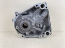 2008 Yamaha 90HP 4 Stroke Outboard Oil Pump Assembly 67F-13300-10-00