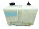 Yamaha Outboard Remote 2 Stroke Remote Oil Tank Assembly With Pump 2.8