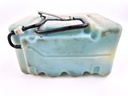 Yamaha Outboard Remote 2 Stroke Remote Oil Tank Assembly With Pump 2.8