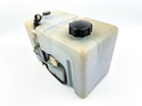 Yamaha Outboard Remote 2 Stroke Oil Tank Assembly With Pump 2.8 Gallons