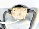 Yamaha Outboard Remote 2 Stroke Oil Tank Assembly With Pump 2.8 Gallons