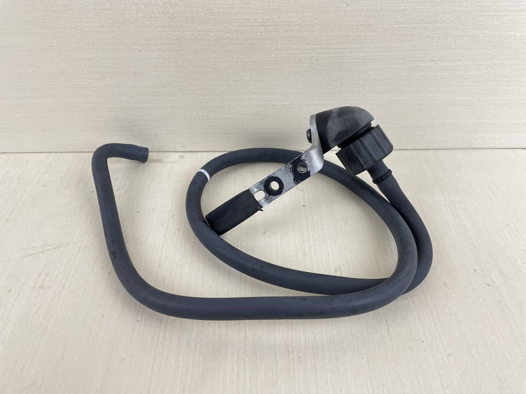 2008 Yamaha 90HP 4 Stroke Outboard Flush Kit Assembly With Hose 67F-24312-00-00