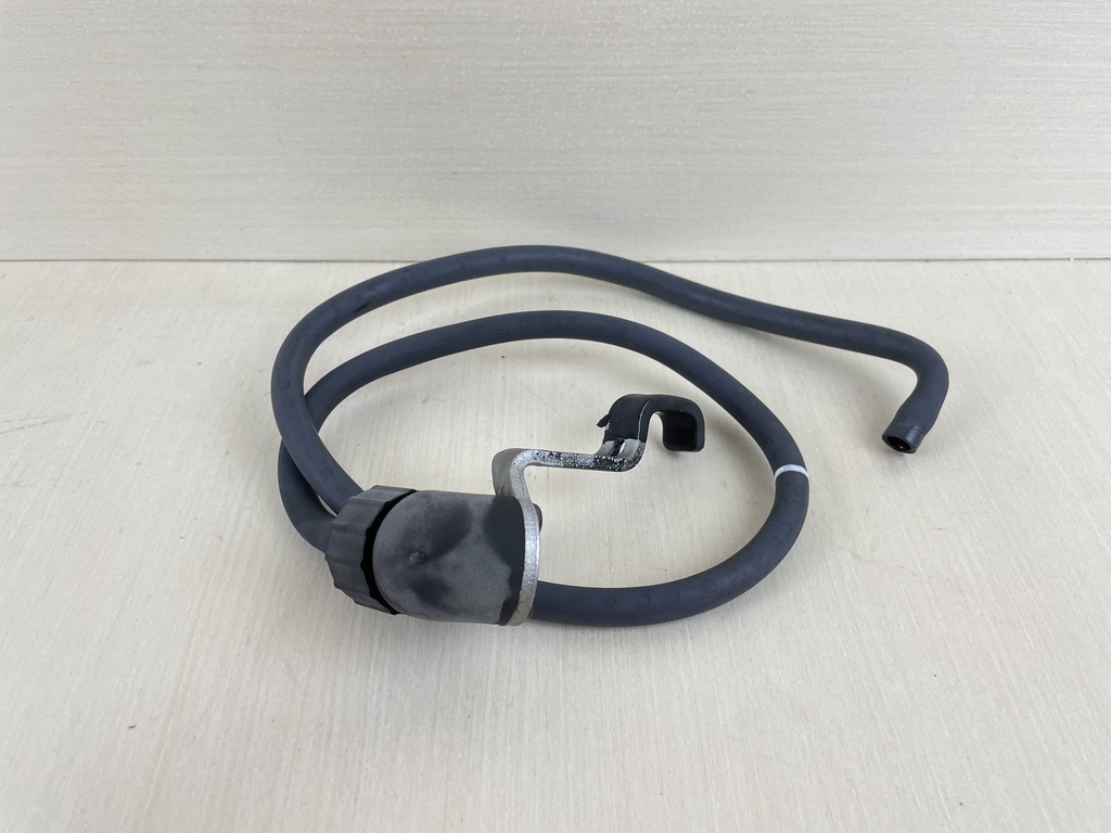 2008 Yamaha 90HP 4 Stroke Outboard Flush Kit Assembly With Hose 67F-24312-00-00