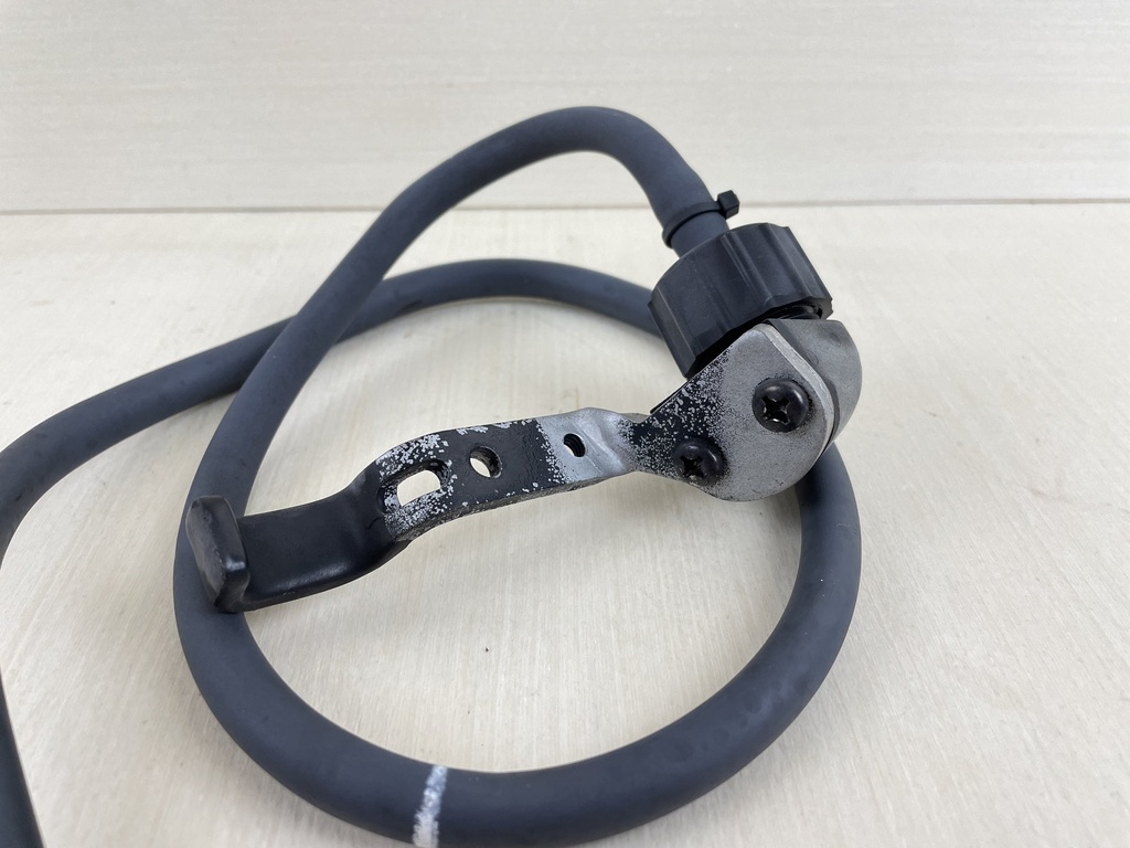 2008 Yamaha 90HP 4 Stroke Outboard Flush Kit Assembly With Hose 67F-24312-00-00